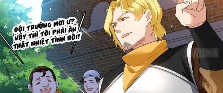 Ta Bị Nhốt Ở Nội Trác Phủ 1000 Năm Chapter 6 - 90