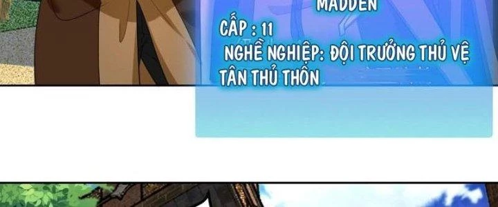 Ta Bị Nhốt Ở Nội Trác Phủ 1000 Năm Chapter 6 - 92