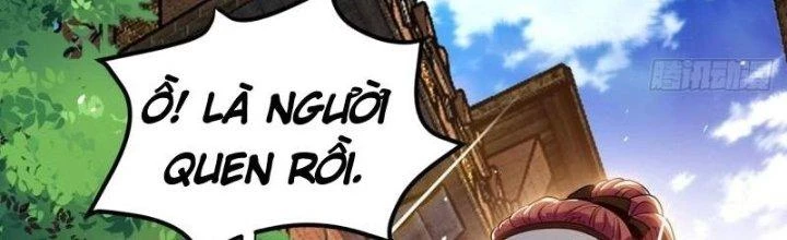 Ta Bị Nhốt Ở Nội Trác Phủ 1000 Năm Chapter 6 - 93