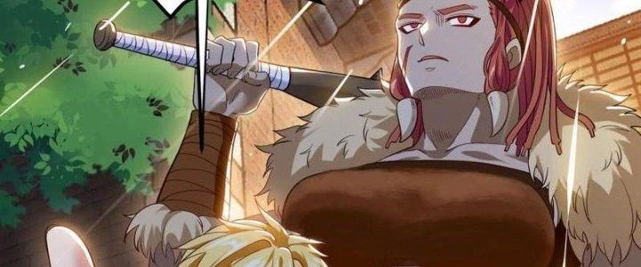 Ta Bị Nhốt Ở Nội Trác Phủ 1000 Năm Chapter 6 - 94