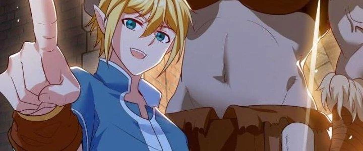 Ta Bị Nhốt Ở Nội Trác Phủ 1000 Năm Chapter 6 - 95
