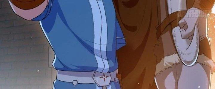 Ta Bị Nhốt Ở Nội Trác Phủ 1000 Năm Chapter 6 - 96