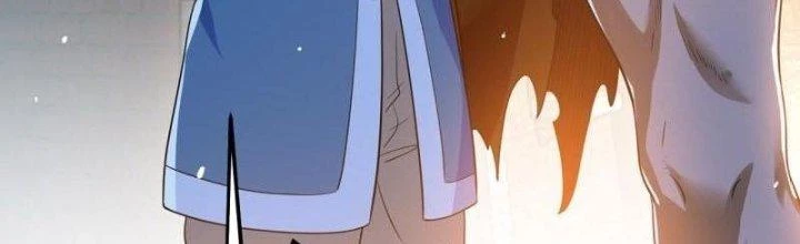Ta Bị Nhốt Ở Nội Trác Phủ 1000 Năm Chapter 6 - 97