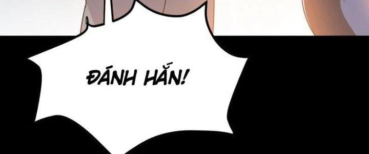 Ta Bị Nhốt Ở Nội Trác Phủ 1000 Năm Chapter 6 - 98