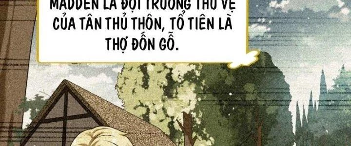 Ta Bị Nhốt Ở Nội Trác Phủ 1000 Năm Chapter 6 - 100