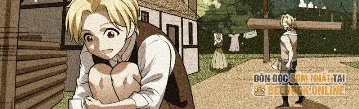 Ta Bị Nhốt Ở Nội Trác Phủ 1000 Năm Chapter 6 - 101