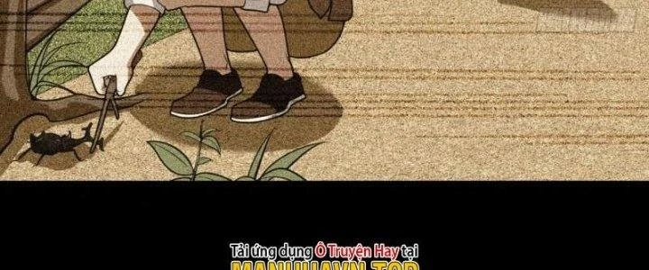 Ta Bị Nhốt Ở Nội Trác Phủ 1000 Năm Chapter 6 - 102