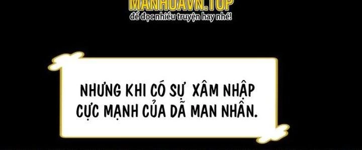Ta Bị Nhốt Ở Nội Trác Phủ 1000 Năm Chapter 6 - 103