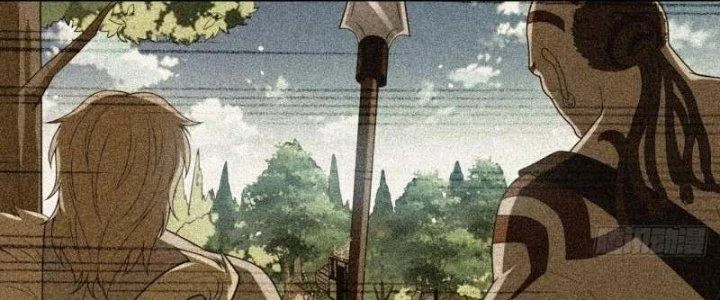 Ta Bị Nhốt Ở Nội Trác Phủ 1000 Năm Chapter 6 - 104
