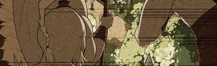 Ta Bị Nhốt Ở Nội Trác Phủ 1000 Năm Chapter 6 - 105