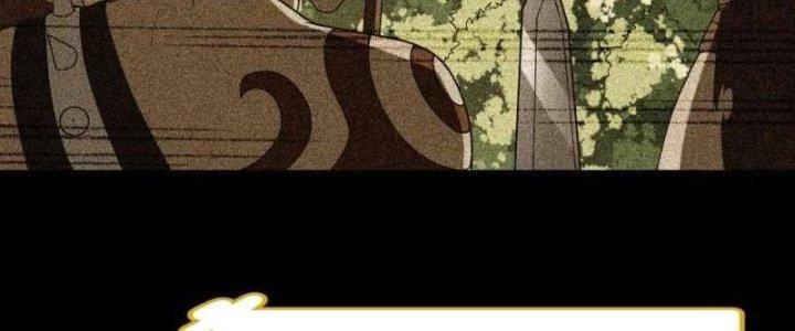 Ta Bị Nhốt Ở Nội Trác Phủ 1000 Năm Chapter 6 - 106