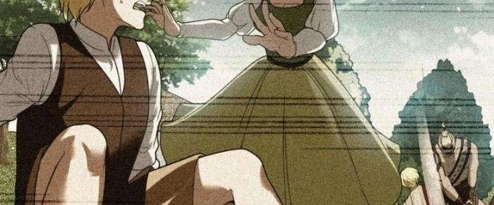 Ta Bị Nhốt Ở Nội Trác Phủ 1000 Năm Chapter 6 - 108