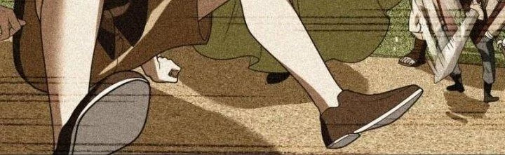 Ta Bị Nhốt Ở Nội Trác Phủ 1000 Năm Chapter 6 - 109