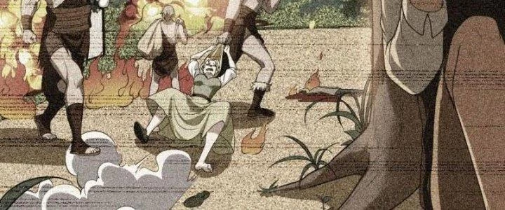 Ta Bị Nhốt Ở Nội Trác Phủ 1000 Năm Chapter 6 - 112