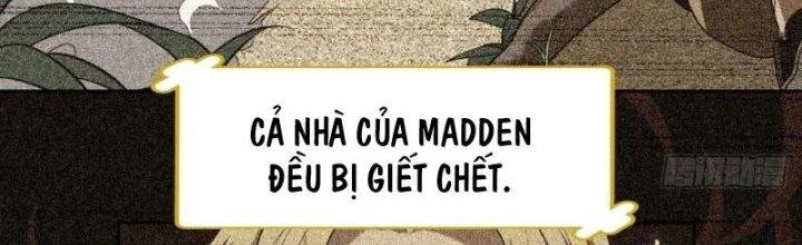 Ta Bị Nhốt Ở Nội Trác Phủ 1000 Năm Chapter 6 - 113