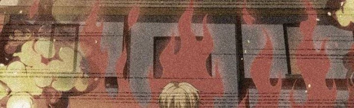 Ta Bị Nhốt Ở Nội Trác Phủ 1000 Năm Chapter 6 - 117