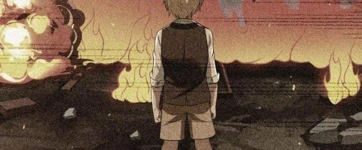 Ta Bị Nhốt Ở Nội Trác Phủ 1000 Năm Chapter 6 - 118