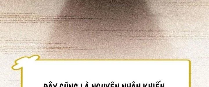 Ta Bị Nhốt Ở Nội Trác Phủ 1000 Năm Chapter 6 - 120