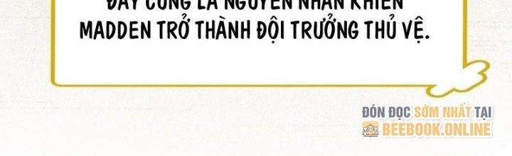 Ta Bị Nhốt Ở Nội Trác Phủ 1000 Năm Chapter 6 - 121