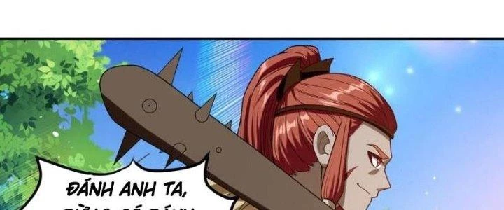 Ta Bị Nhốt Ở Nội Trác Phủ 1000 Năm Chapter 6 - 123