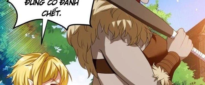 Ta Bị Nhốt Ở Nội Trác Phủ 1000 Năm Chapter 6 - 124