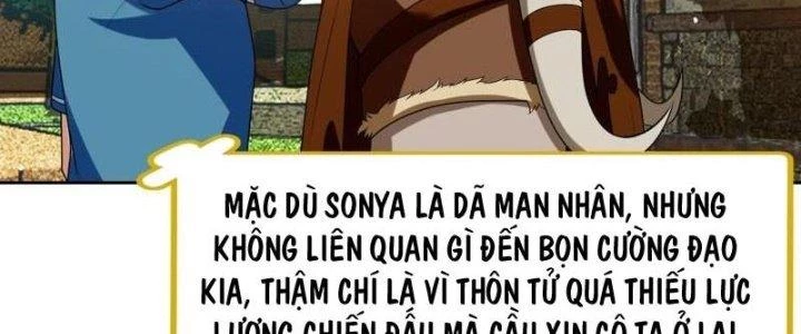 Ta Bị Nhốt Ở Nội Trác Phủ 1000 Năm Chapter 6 - 126