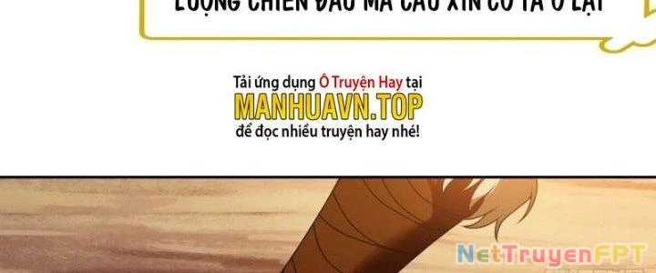 Ta Bị Nhốt Ở Nội Trác Phủ 1000 Năm Chapter 6 - 127