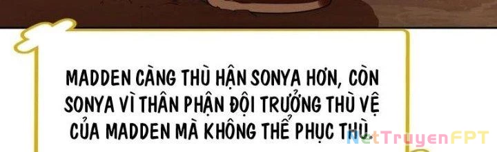 Ta Bị Nhốt Ở Nội Trác Phủ 1000 Năm Chapter 6 - 129