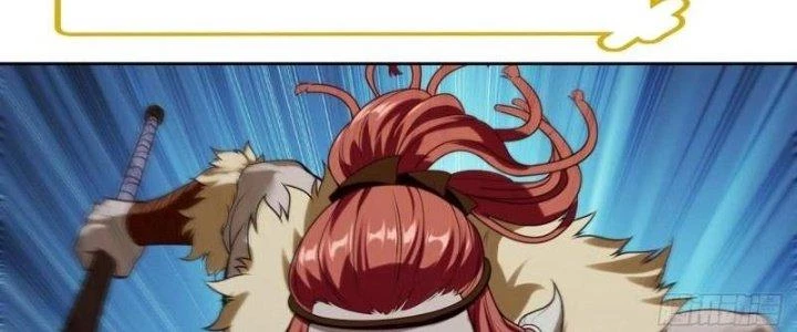 Ta Bị Nhốt Ở Nội Trác Phủ 1000 Năm Chapter 6 - 130