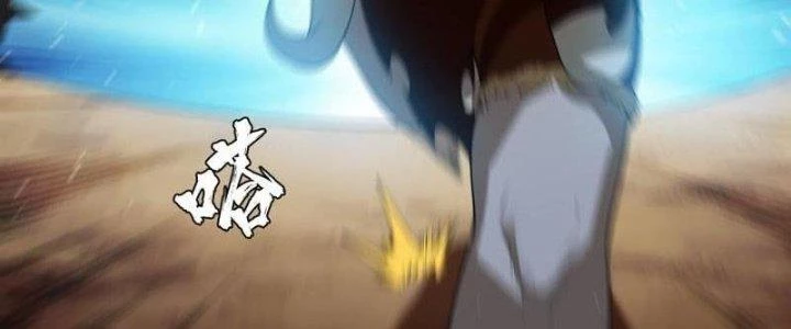 Ta Bị Nhốt Ở Nội Trác Phủ 1000 Năm Chapter 6 - 132