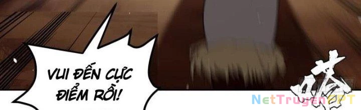 Ta Bị Nhốt Ở Nội Trác Phủ 1000 Năm Chapter 6 - 133