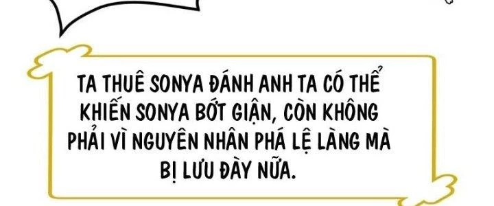 Ta Bị Nhốt Ở Nội Trác Phủ 1000 Năm Chapter 6 - 134