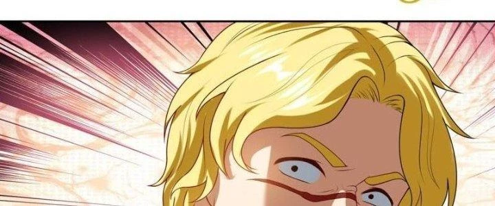 Ta Bị Nhốt Ở Nội Trác Phủ 1000 Năm Chapter 6 - 135