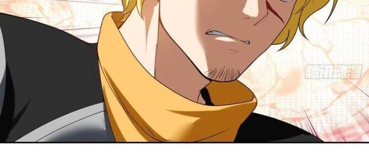 Ta Bị Nhốt Ở Nội Trác Phủ 1000 Năm Chapter 6 - 136