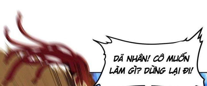 Ta Bị Nhốt Ở Nội Trác Phủ 1000 Năm Chapter 6 - 138
