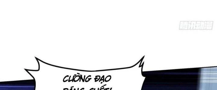 Ta Bị Nhốt Ở Nội Trác Phủ 1000 Năm Chapter 6 - 142