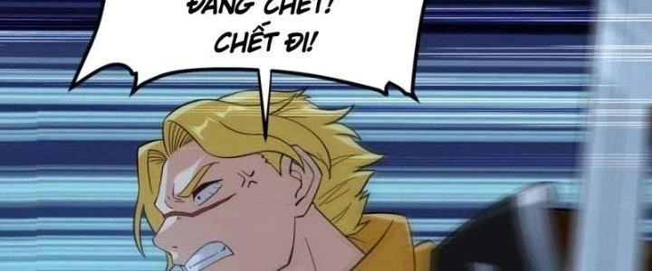 Ta Bị Nhốt Ở Nội Trác Phủ 1000 Năm Chapter 6 - 143