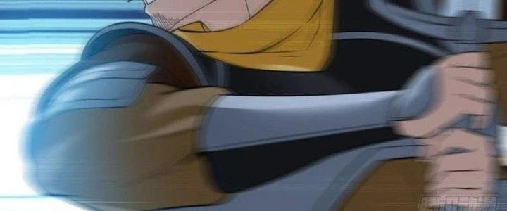 Ta Bị Nhốt Ở Nội Trác Phủ 1000 Năm Chapter 6 - 144