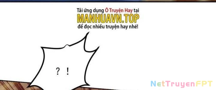 Ta Bị Nhốt Ở Nội Trác Phủ 1000 Năm Chapter 6 - 146