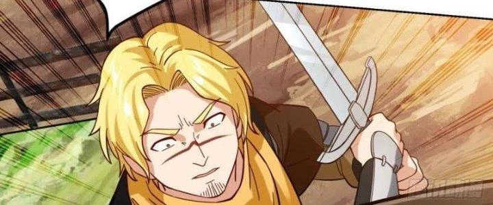 Ta Bị Nhốt Ở Nội Trác Phủ 1000 Năm Chapter 6 - 147