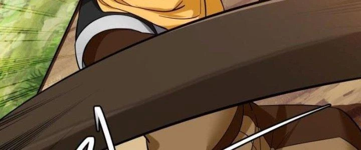 Ta Bị Nhốt Ở Nội Trác Phủ 1000 Năm Chapter 6 - 148