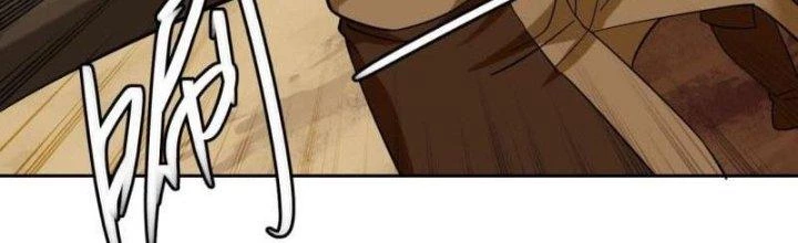 Ta Bị Nhốt Ở Nội Trác Phủ 1000 Năm Chapter 6 - 149