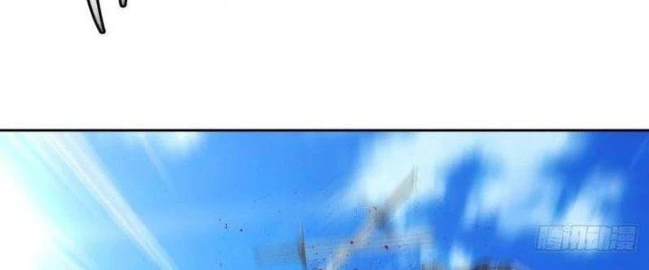 Ta Bị Nhốt Ở Nội Trác Phủ 1000 Năm Chapter 6 - 150