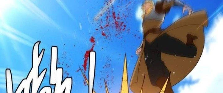 Ta Bị Nhốt Ở Nội Trác Phủ 1000 Năm Chapter 6 - 151