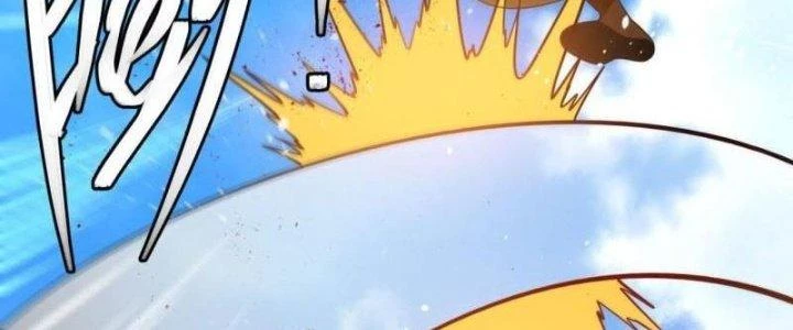 Ta Bị Nhốt Ở Nội Trác Phủ 1000 Năm Chapter 6 - 152