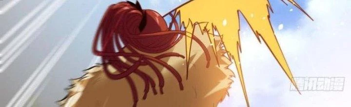 Ta Bị Nhốt Ở Nội Trác Phủ 1000 Năm Chapter 6 - 153