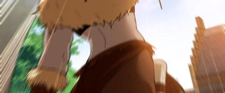 Ta Bị Nhốt Ở Nội Trác Phủ 1000 Năm Chapter 6 - 154