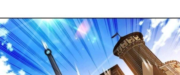 Ta Bị Nhốt Ở Nội Trác Phủ 1000 Năm Chapter 6 - 158
