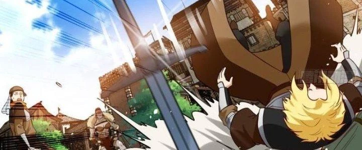 Ta Bị Nhốt Ở Nội Trác Phủ 1000 Năm Chapter 6 - 159