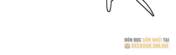 Ta Bị Nhốt Ở Nội Trác Phủ 1000 Năm Chapter 6 - 161